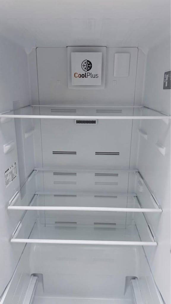 Arçelik 270 Litre No Frost Buzdolabı - 9