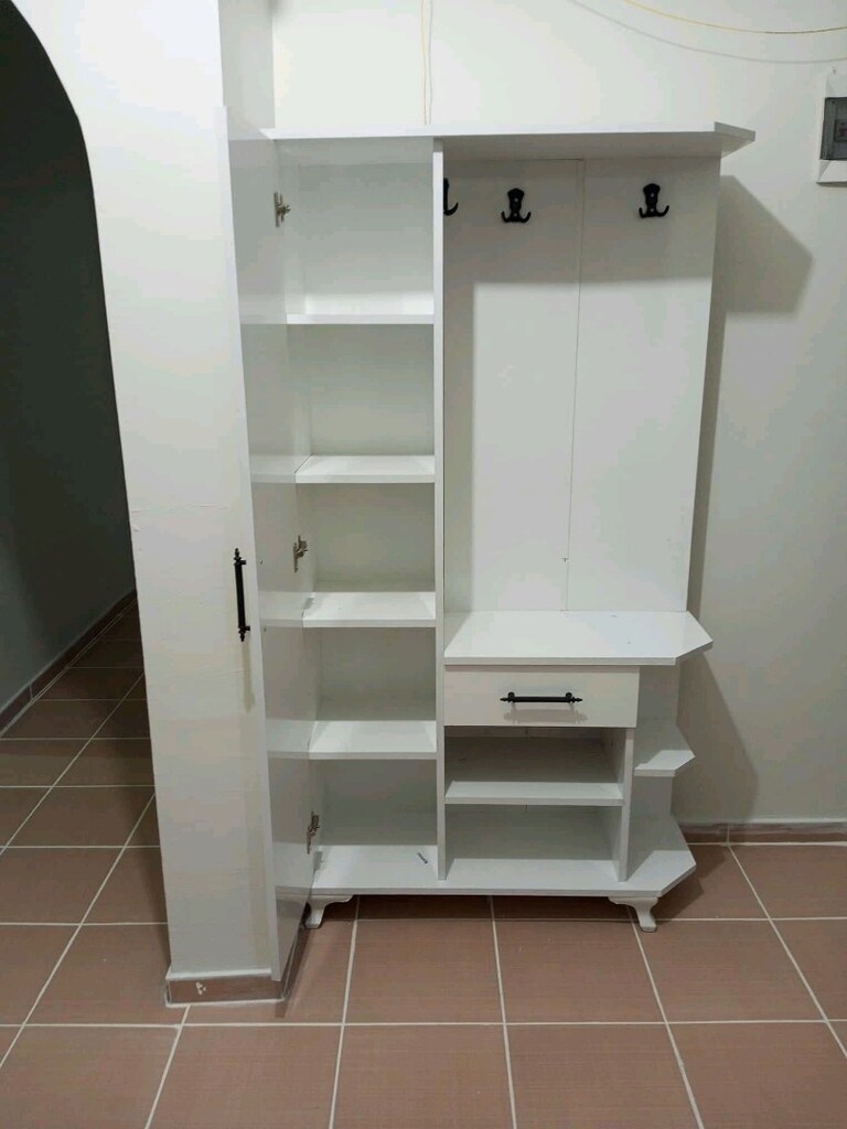 vestiyer imalattan toptan perakende satış 1metreye 180 ölçü - 2
