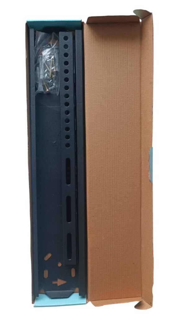 Polsat Sabit 42" 102-106cm TV Aparatı - 4