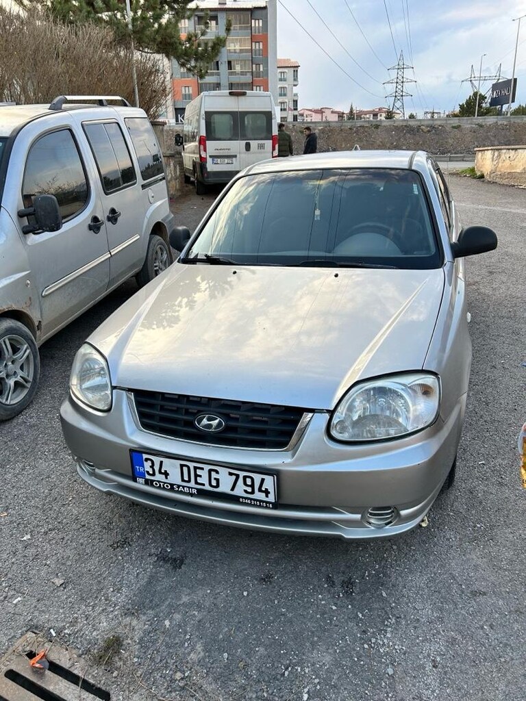 2004 benzin lpg - 3