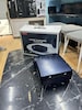 Havit Pj209 fhd projeksiyon cihazı - 2