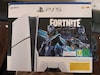 PS5 1 TB Slim Edition CDLi - 3