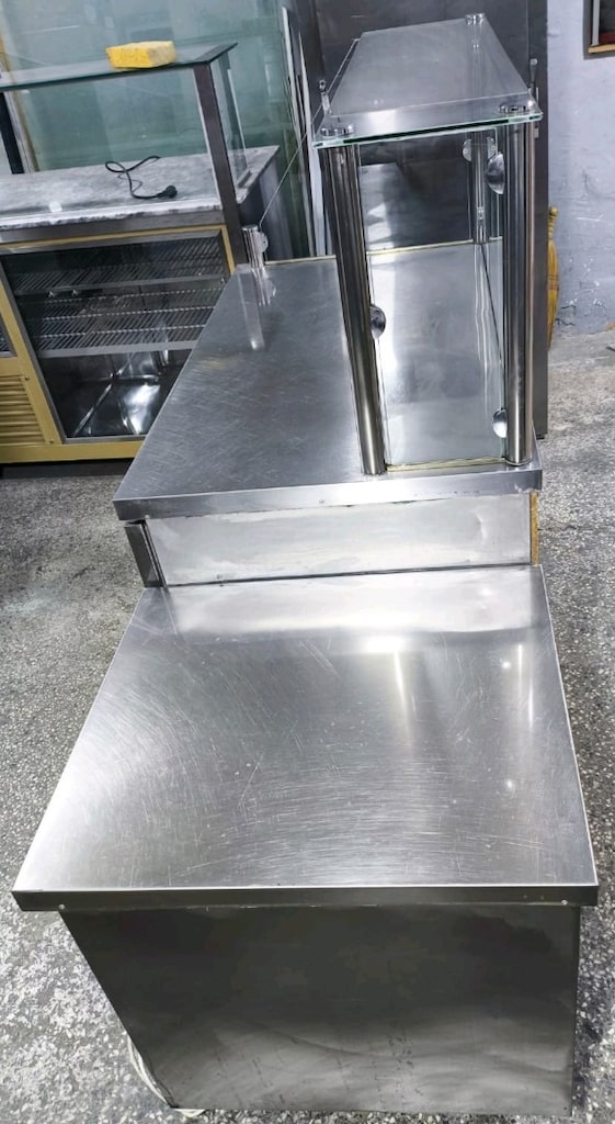 soğutucu dolap - 6