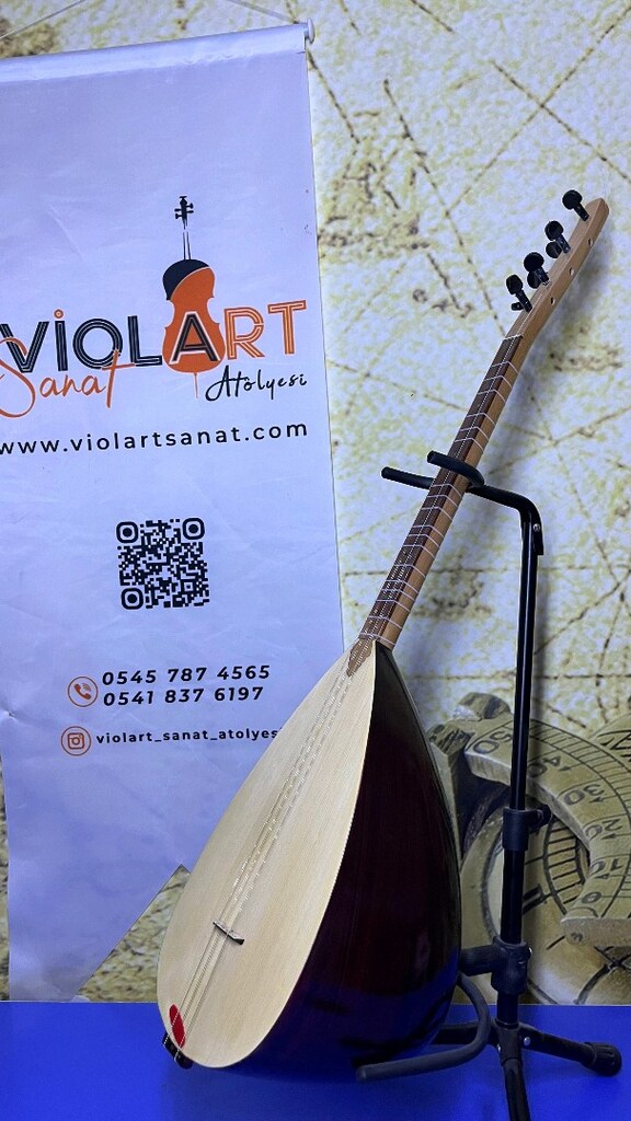 öğrenci üstü bağlama - 7