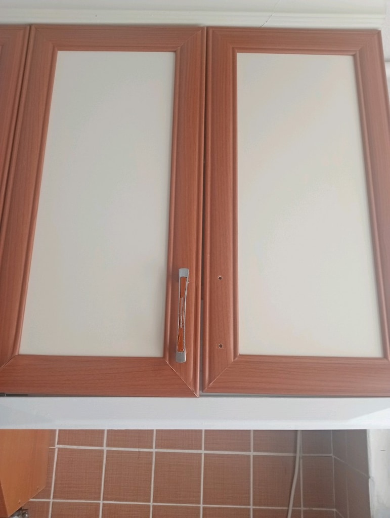 mutfak dolabı - 6