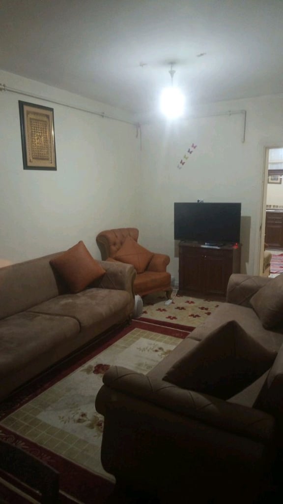 komple ev eşyası - 2