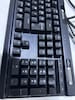 Corsair K70 RGB MK.2 RGB Mekanik Gaming Klavye – Temiz - 2