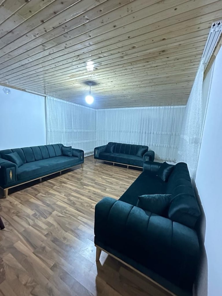 ultra lüks Chester koltuk kanepe sıfır ürün renk renk model model - 12