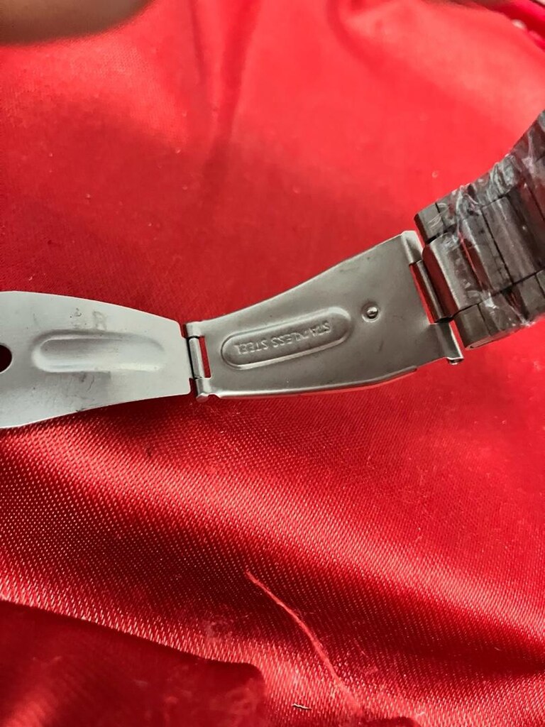 Tissot PRX Powermatic 80 Siyah Çelik Saat … - 10