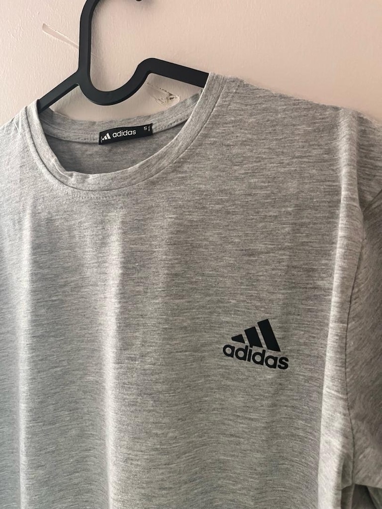 Adidas tişört - 2