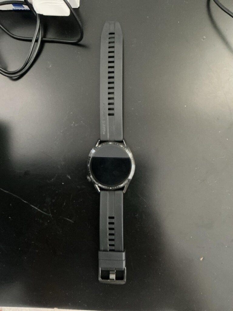 Sahibinden temiz sıfır takaslı Nokia 105 (hiç kullanılmamıştır)/saat - 6