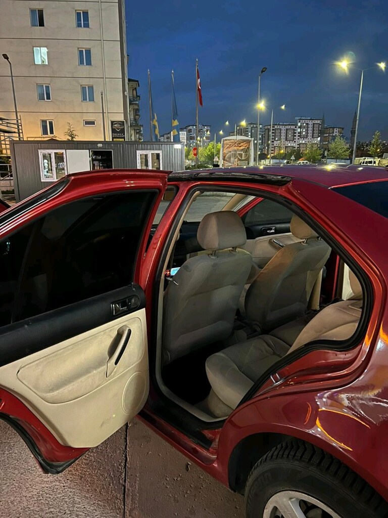 sahibinden temiz bora - 5