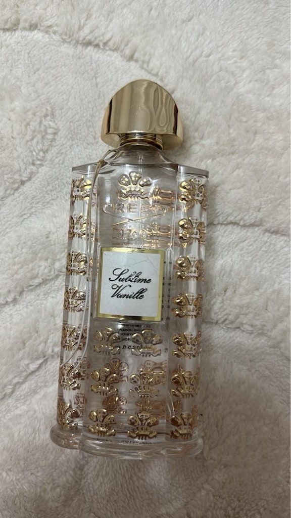 boş parfum sisesi - 15