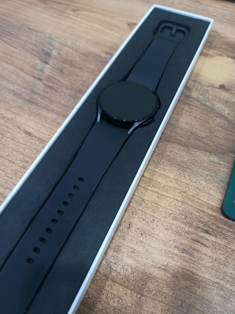 Samsung Galaxy Watch 6 40mm - 2