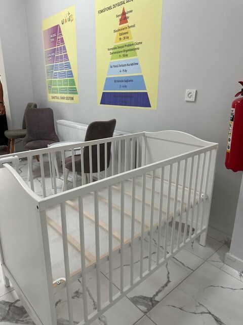 ikea beşik