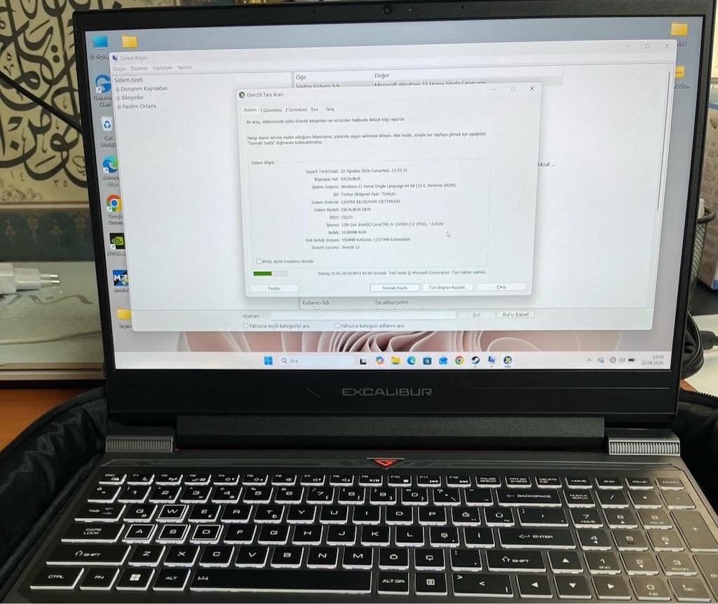 rtx 4060 laptop - 10