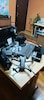 Monster Tulpar T7 17,3" Laptop + DJI Mini 5 Pro Combo Fly