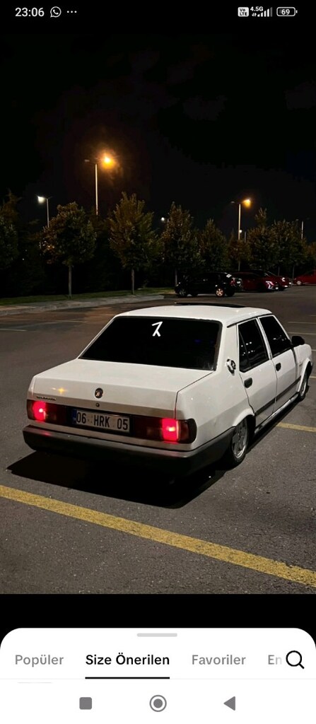 acil satılık - 3