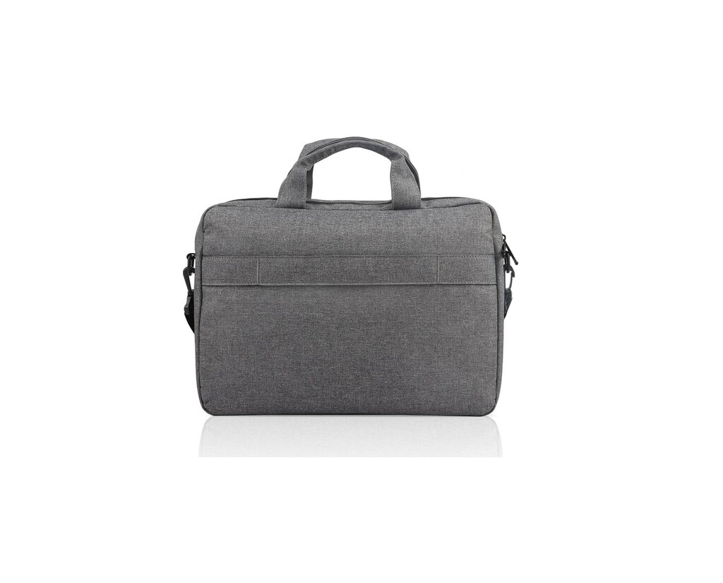 Kargo bedava - (15.6 inç laptop çantası) (sıfır ürün) - 2