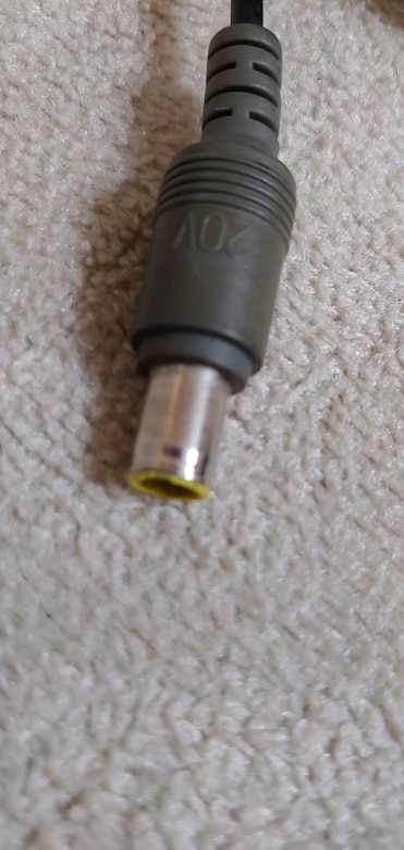 LENOVO PA-1650 - 16I ADAPTÖR - 5