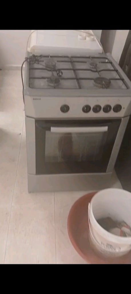 4 adet Beyaz eşya hepsi toplu alımda 9500 tl - 4