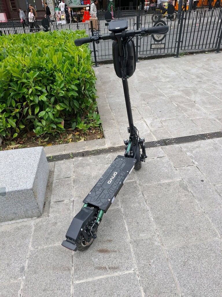 onvo 13 plus - 5