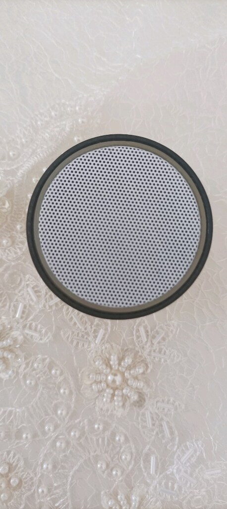 Bluetooth ses bombası ışıklı - 3