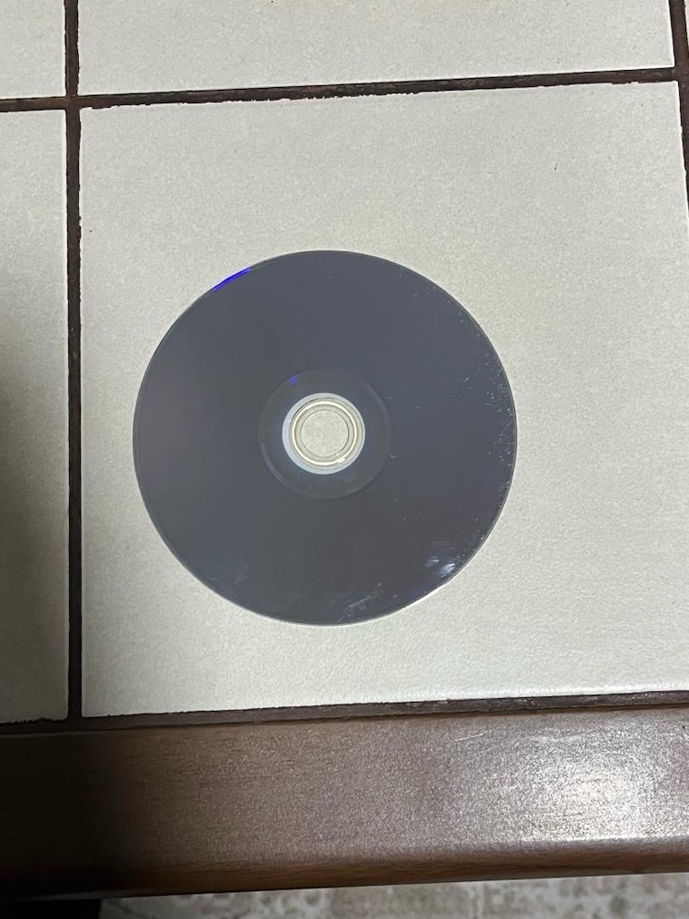 Playstation 3 Haritalı Gta 5 - 2