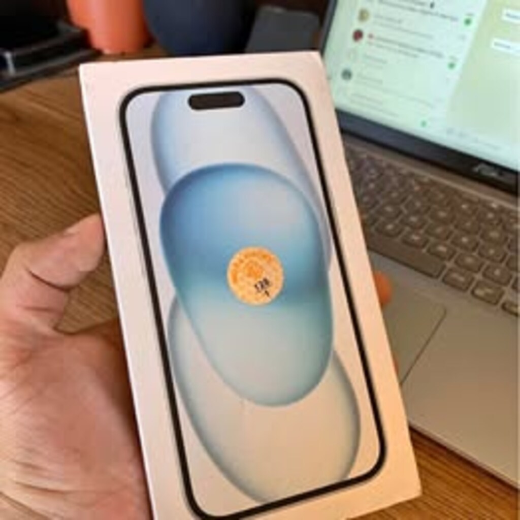 İPHONE - 2