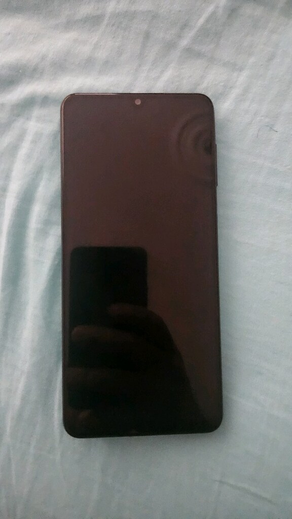 Samsung A22 - 3