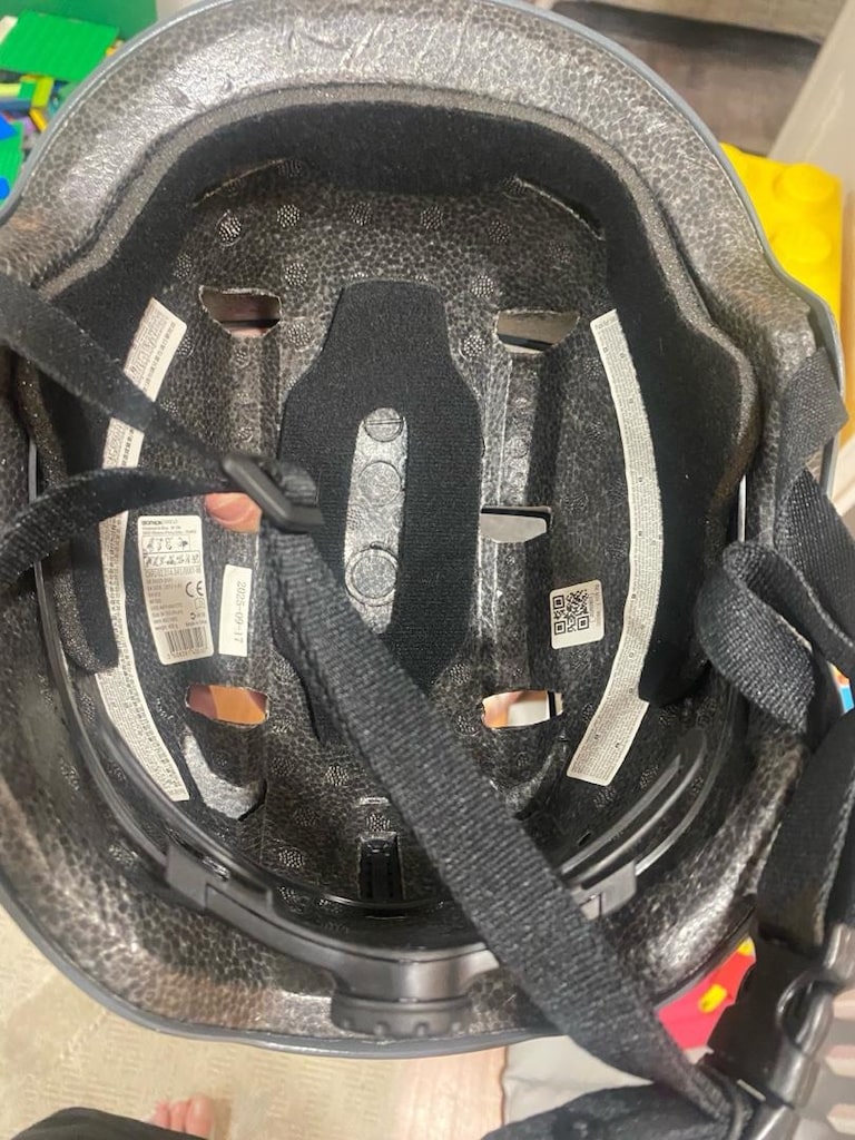 kask - 2