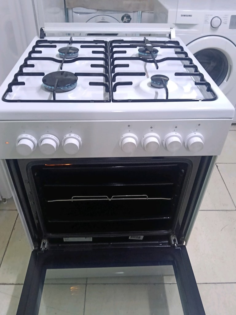 firinli ocak - 2