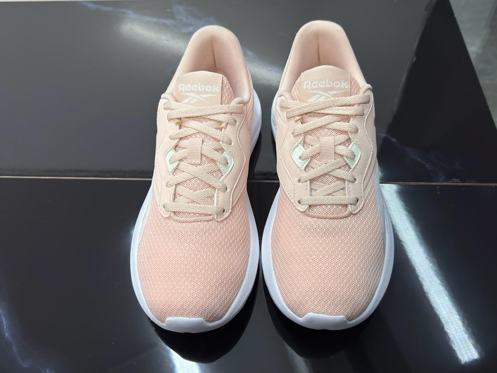 Orijinal REEBOK 37 numara - 7