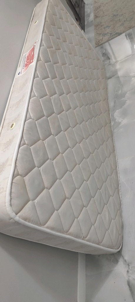 90*190 - 2
