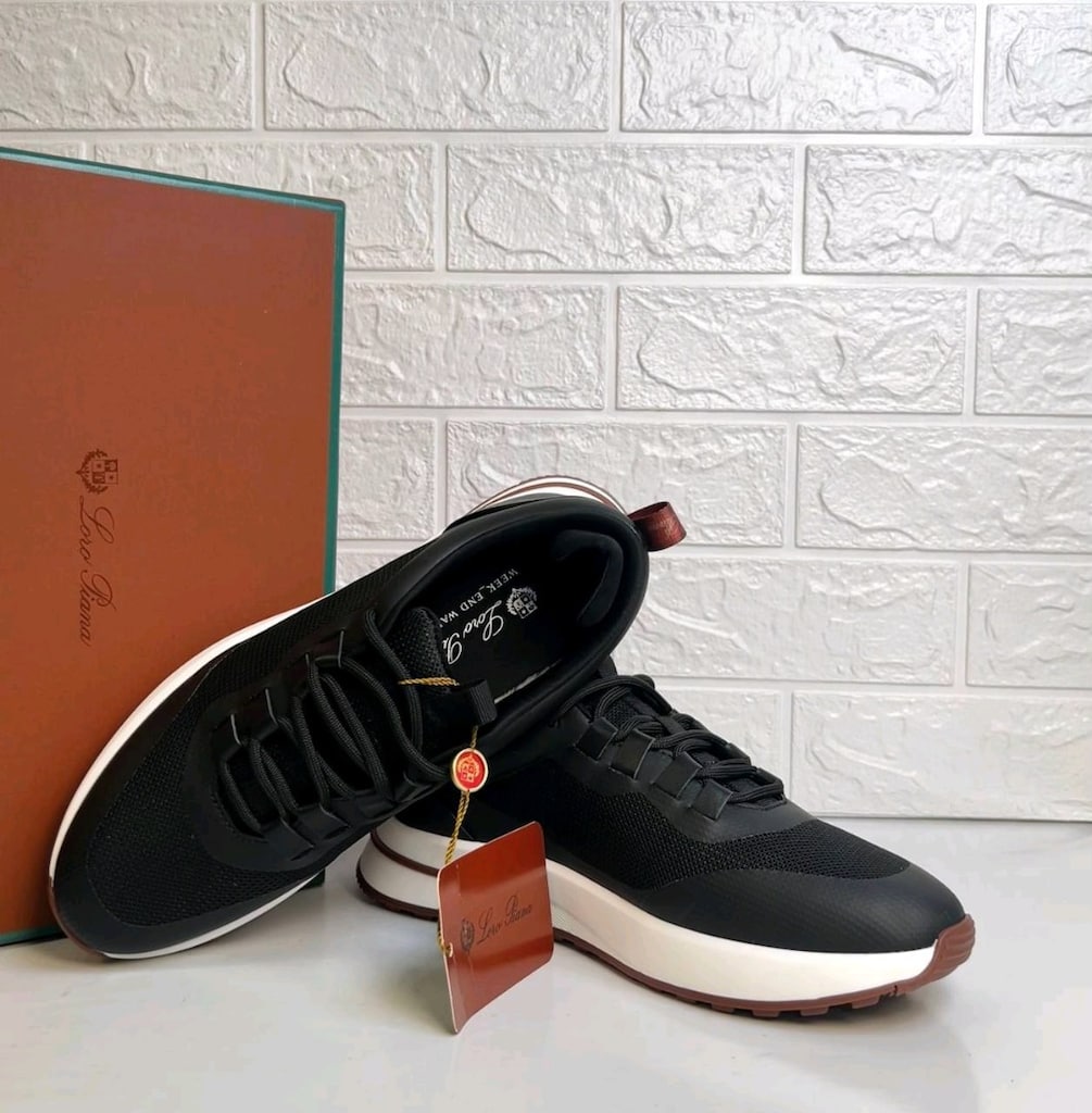 Loro Piana - 2
