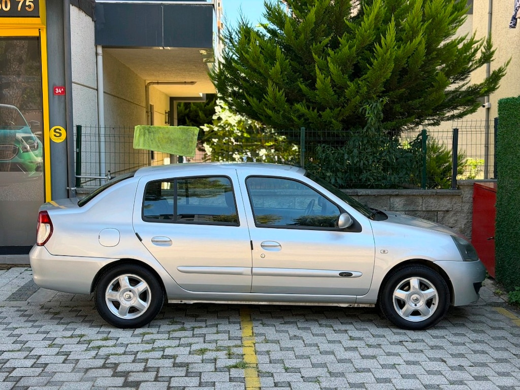 Değişensiz - 7