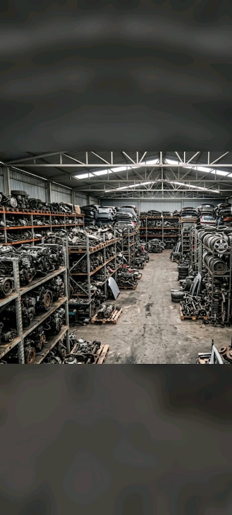 Hyundai çıkma kapı Volkswagen çıkma kapı Hyundai ikinci el kapı - 6