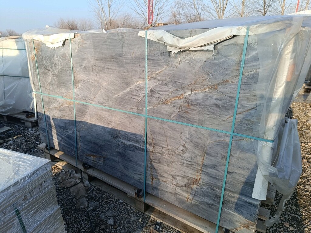 120+240 granit Kütahya - 10