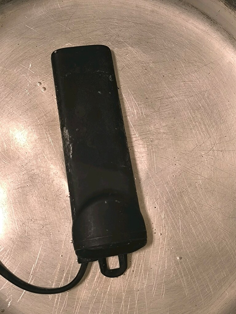 Tetra rht50w ısıtıcı - 2