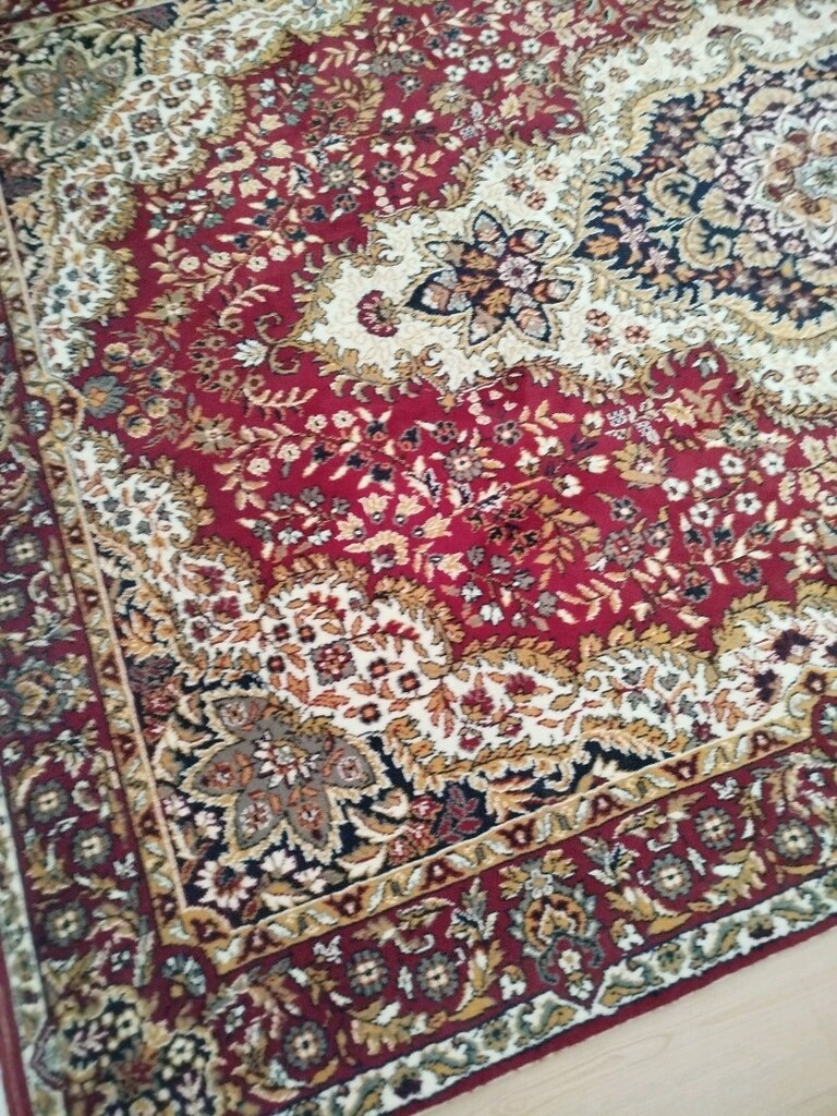 halı - 4