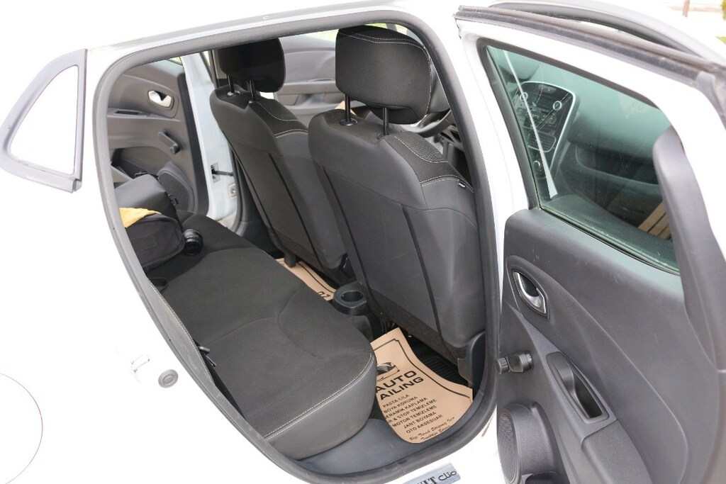 2.sahibinden clio - 16