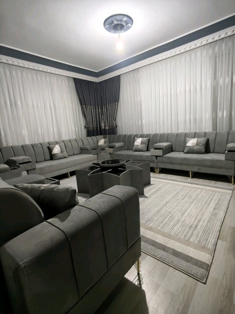 şark köşesi - 13