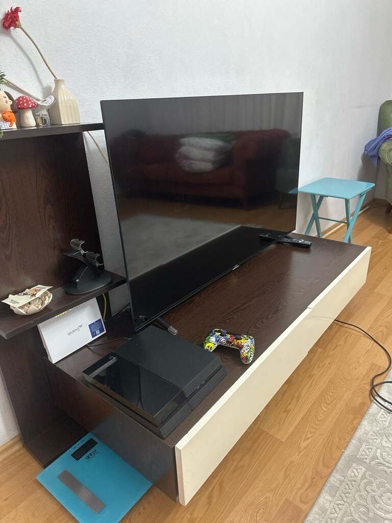 tv ünitesi - 3