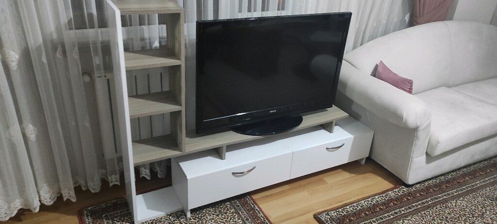 LCD televizyon - 3