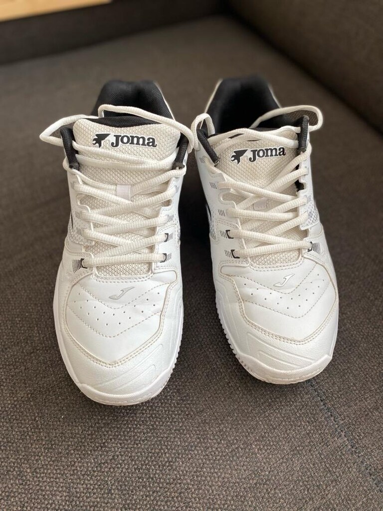 erkek spor ayakkabı joma 42 numara - 7