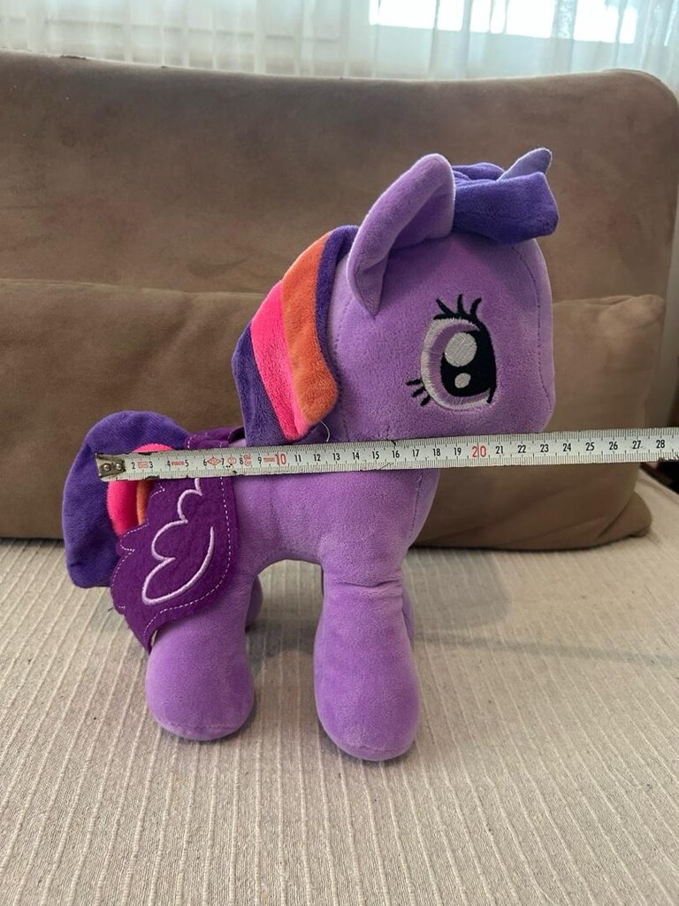 my little pony - 2