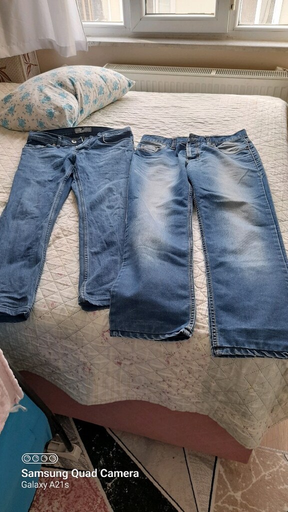pantolon - 5