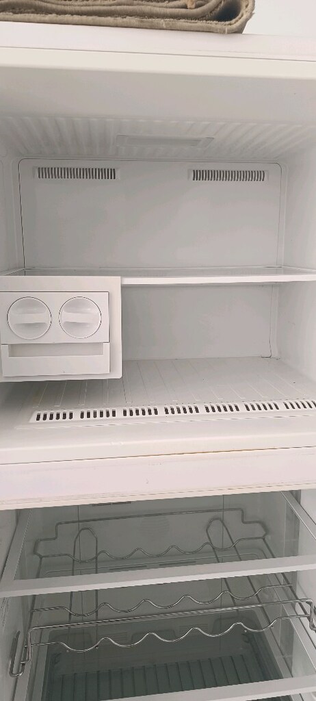 Ramazan da kimse dolapsiz kalmasın uygun fiyat - 2