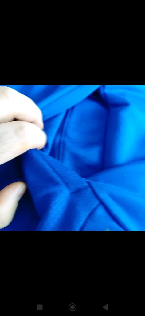 under armour dar kalıp 3xl - 2