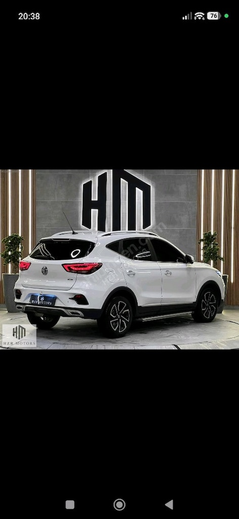 Hatasız 29.000 Km - 3
